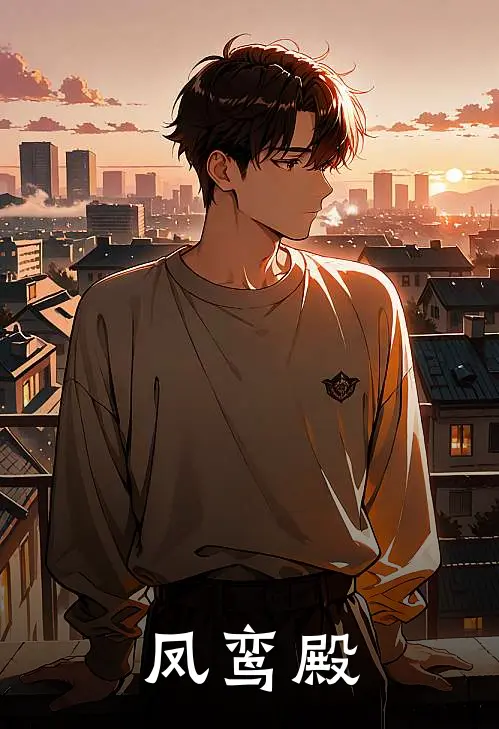 凤鸾殿萧执砚裴寂寒免费小说完结_最新完本小说推荐凤鸾殿(萧执砚裴寂寒)