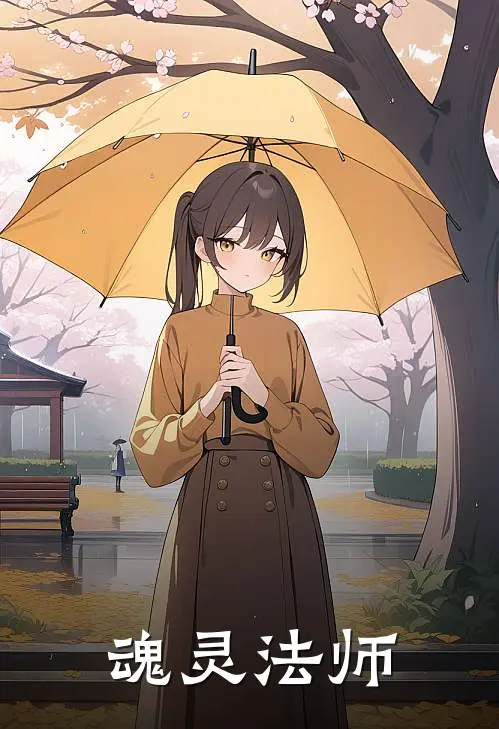 林清月林小右（林清月林小右）小说目录列表阅读-林清月林小右最新阅读