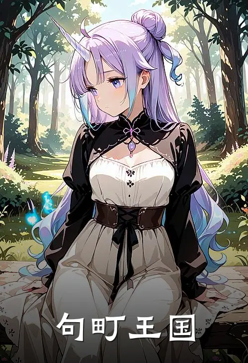 句町王国(阿木亚花)全本免费在线阅读_句町王国全文阅读