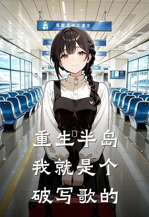 重生半岛：我就是个破写歌的金时元金正宇最新好看小说_最新章节列表重生半岛：我就是个破写歌的(金时元金正宇)