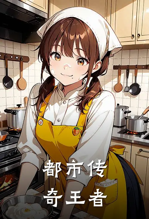 都市传奇王者秦枫李玉虚最新完结小说推荐_在线免费小说都市传奇王者(秦枫李玉虚)