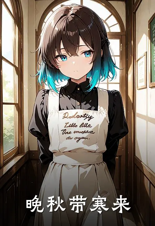 晚秋带寒来(简寒清江淮秋)完结小说推荐_免费小说晚秋带寒来(简寒清江淮秋)