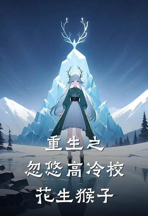 重生之，忽悠高冷校花生猴子苏墨林皓小说免费完结_完本热门小说重生之，忽悠高冷校花生猴子苏墨林皓