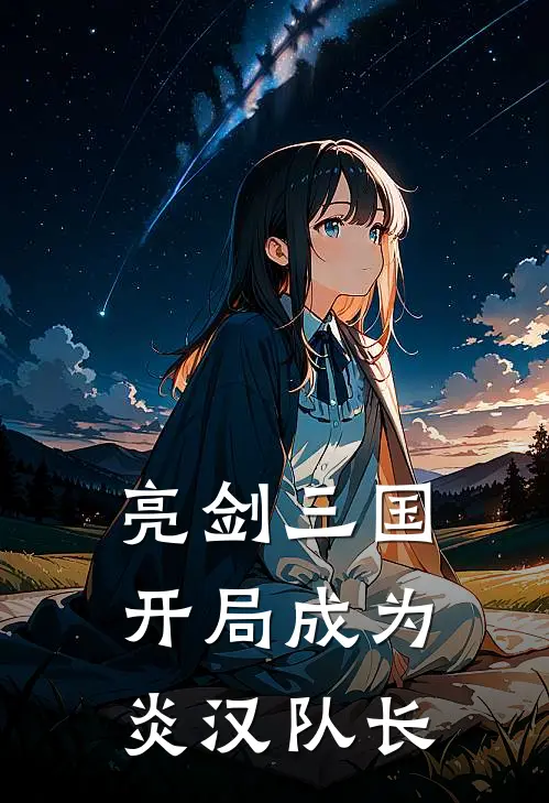 亮剑三国，开局成为炎汉队长(吕布楚云飞)全集阅读_亮剑三国，开局成为炎汉队长最新章节阅读