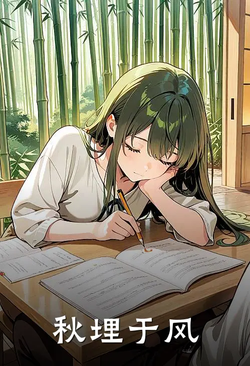 秋埋于风许渊宋棠热门小说阅读_好看的小说推荐完结秋埋于风许渊宋棠