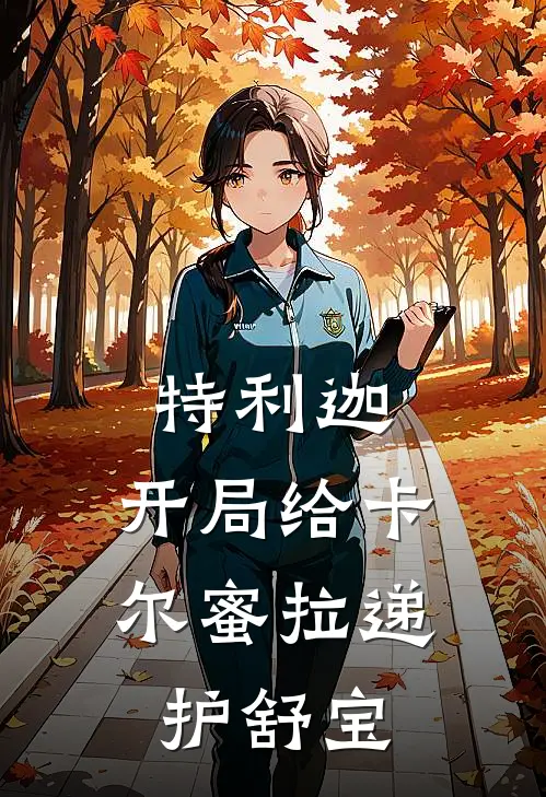 特利迦，开局给卡尔蜜拉递护舒宝(江秦卡尔蜜拉)热门小说阅读_全文免费阅读特利迦，开局给卡尔蜜拉递护舒宝江秦卡尔蜜拉