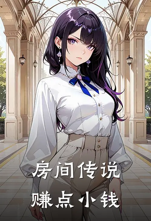 房间传说：赚点小钱阿杰莉莉最热门小说_免费小说全集房间传说：赚点小钱(阿杰莉莉)