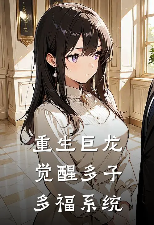 重生巨龙觉醒多子多福系统洛萨艾丽娅完本完结小说_完本完结小说重生巨龙觉醒多子多福系统(洛萨艾丽娅)