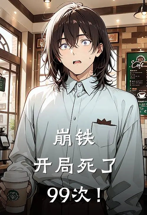 崩铁：开局死了99次！(云初丹恒)免费小说在线阅读_在线阅读免费小说崩铁：开局死了99次！(云初丹恒)