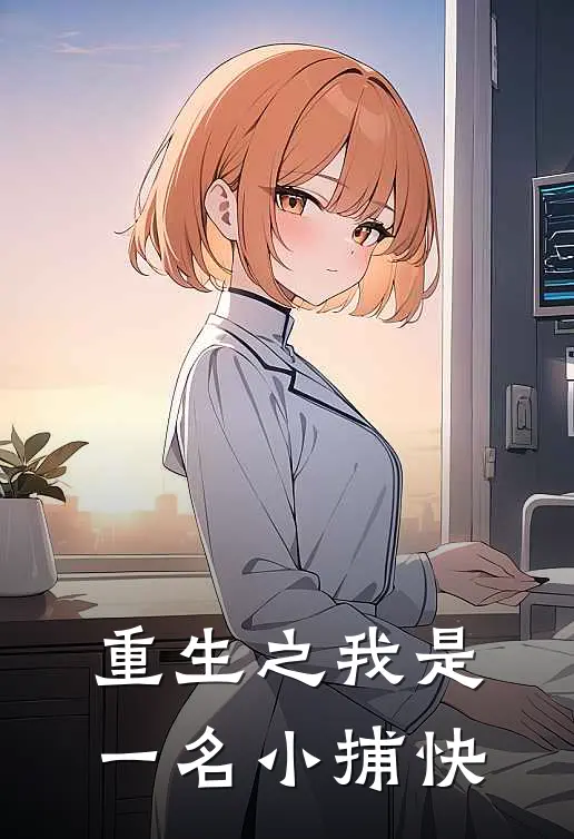 重生之我是一名小捕快(林羽张大力)在线免费小说_完整版免费小说重生之我是一名小捕快(林羽张大力)