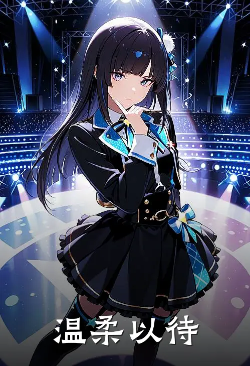 温柔以待胡秀汤妹热门免费小说_免费小说免费阅读温柔以待胡秀汤妹