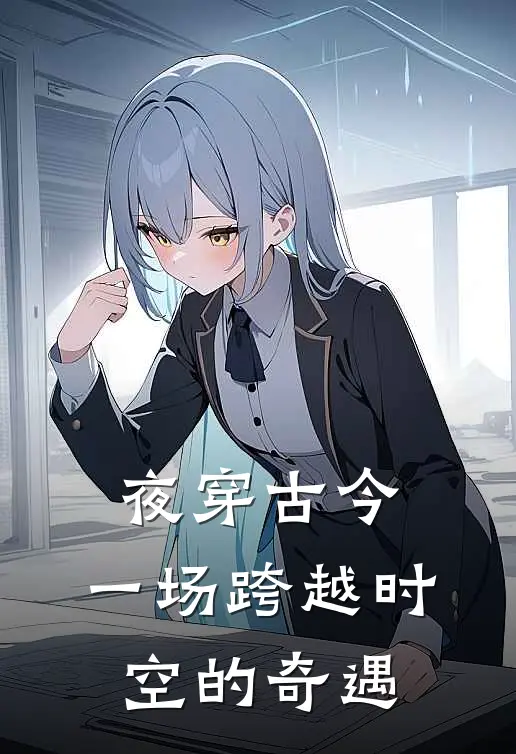 林晓悠李逸尘《夜穿古今，一场跨越时空的奇遇》最新章节阅读_(夜穿古今，一场跨越时空的奇遇)全章节免费在线阅读