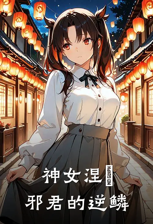 神女涅槃：邪君的逆鳞(林疏影慕清梧)全本免费小说_阅读免费小说神女涅槃：邪君的逆鳞林疏影慕清梧