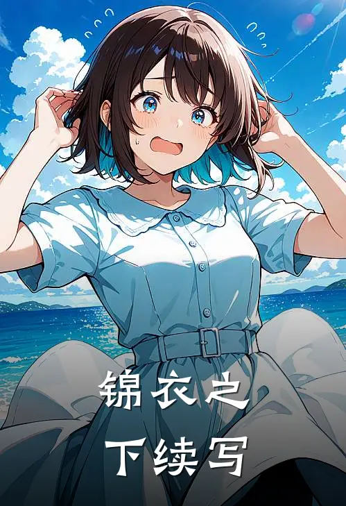 锦衣之下【续写】(陆绎岑福)完结版免费阅读_锦衣之下【续写】全文免费阅读