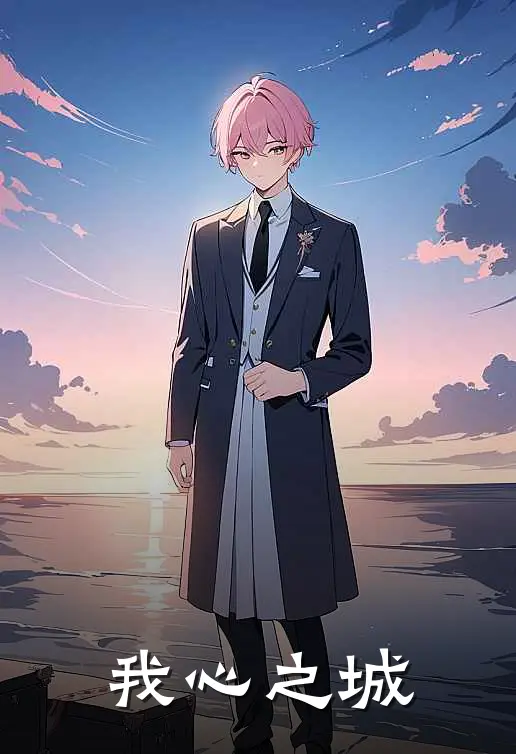 我心之城