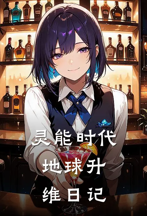 灵能时代，地球升维日记(周明宫珊)免费阅读_热门的小说灵能时代，地球升维日记周明宫珊