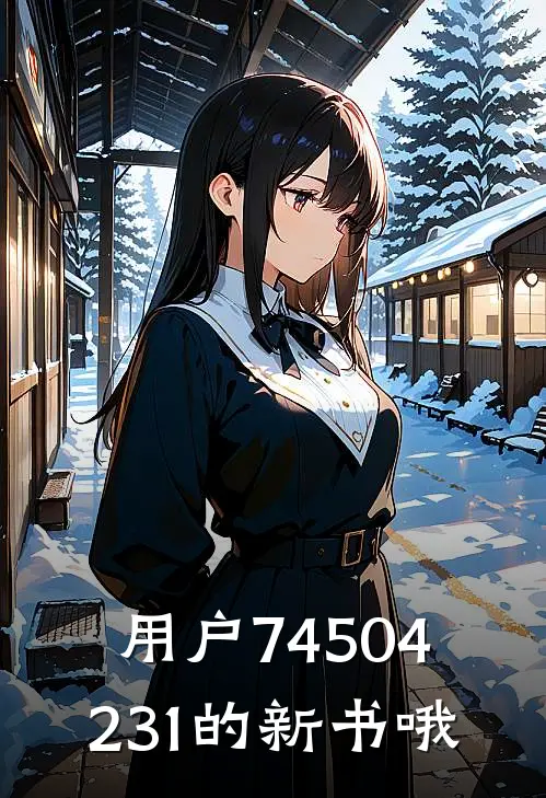 用户74504231的新书哦希雅翠花免费小说大全_完结的小说用户74504231的新书哦(希雅翠花)