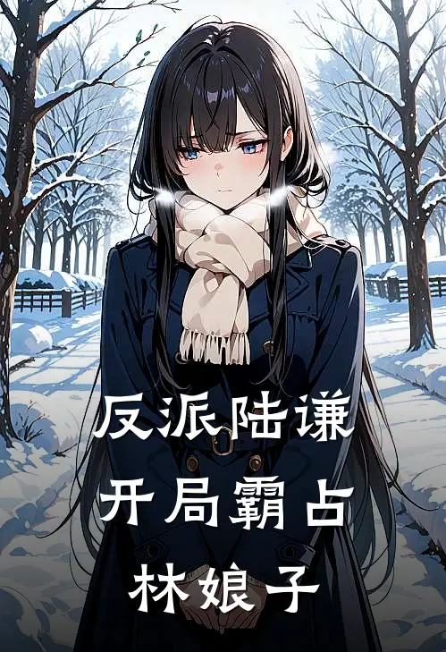 反派陆谦，开局霸占林娘子(陆谦林冲)全本免费在线阅读_陆谦林冲全文阅读