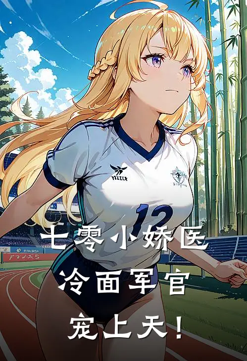 七零小娇医，冷面军官宠上天！苏瑶沈逸全本免费完结小说_免费小说完结七零小娇医，冷面军官宠上天！苏瑶沈逸