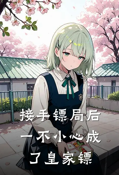 接手镖局后，一不小心成了皇家镖温芊芊丁香推荐完结小说_免费阅读接手镖局后，一不小心成了皇家镖(温芊芊丁香)