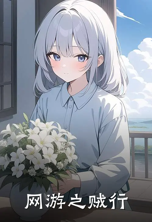 网游之贼行(聂炎涅炎)免费阅读无弹窗_最新好看小说推荐网游之贼行聂炎涅炎