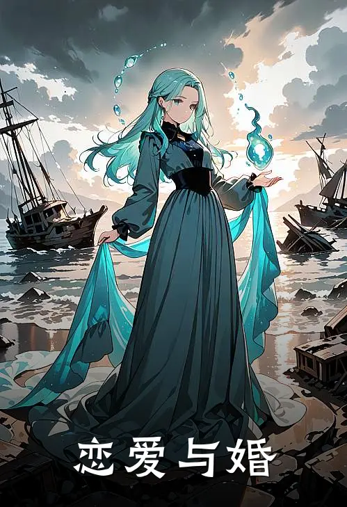 恋爱与婚小说徐思冉林喆（已完结全集完整版大结局）徐思冉林喆小说全文阅读笔趣阁