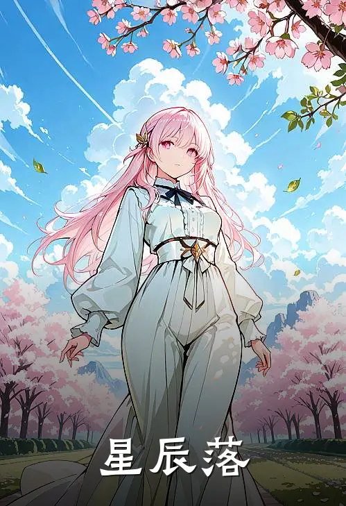 星辰落陈剑陈玲玲免费小说_完本免费小说星辰落陈剑陈玲玲