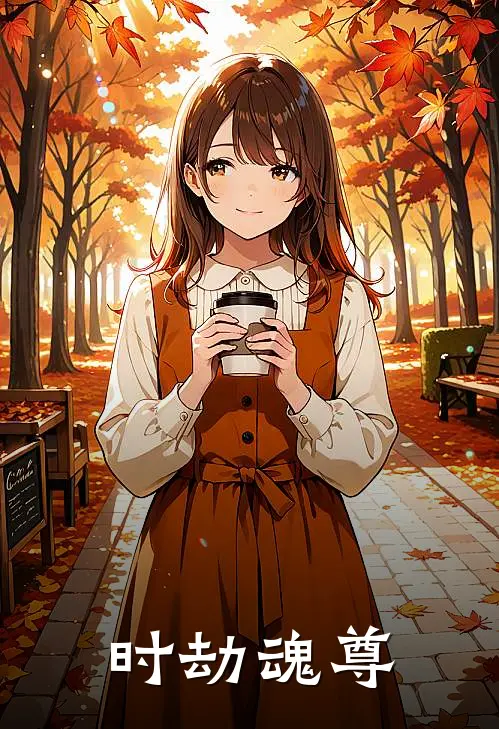 时劫魂尊小说陈海陈震（已完结全集完整版大结局）陈海陈震小说全文阅读笔趣阁