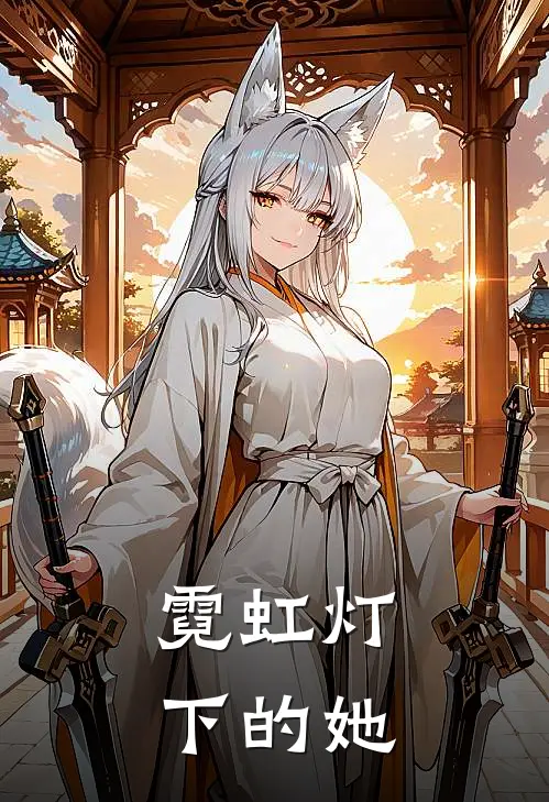 霓虹灯下的她顾承霄林晚秋推荐完结小说_热门小说在线阅读霓虹灯下的她(顾承霄林晚秋)