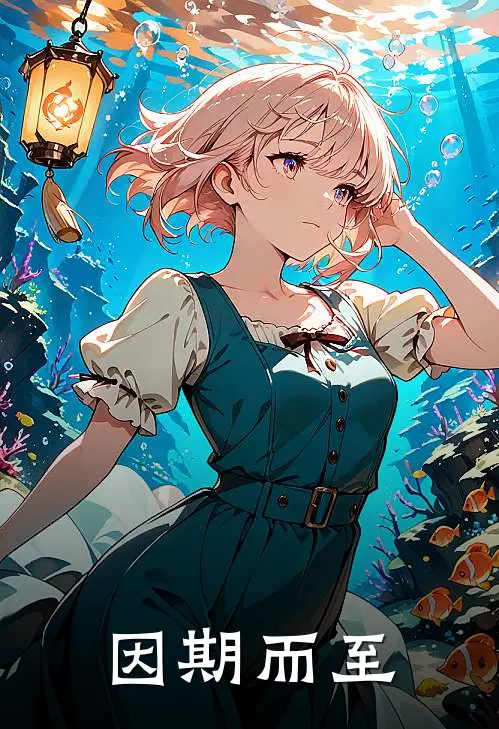 因期而至(陆池许奕)最新完本小说推荐_免费小说推荐因期而至陆池许奕