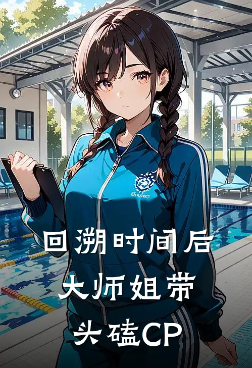 回溯时间后，大师姐带头磕CP怀夕时苓小说完结_免费小说全本回溯时间后，大师姐带头磕CP(怀夕时苓)