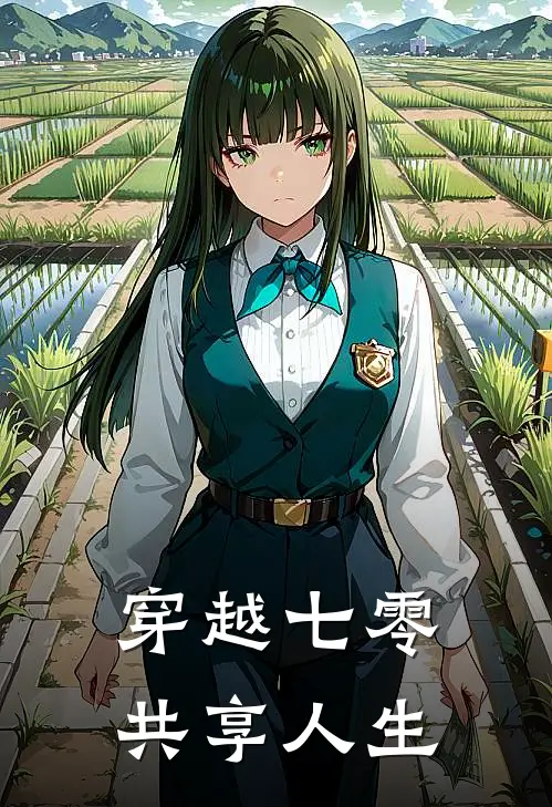 穿越七零共享人生苏婉晴苏婉晴免费小说大全_完结的小说穿越七零共享人生(苏婉晴苏婉晴)