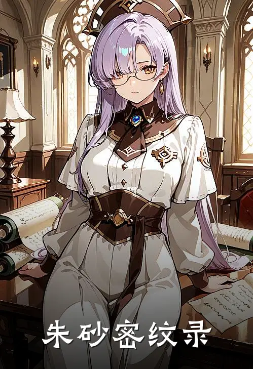 朱砂密纹录萧昶曹军完本热门小说_小说推荐完结朱砂密纹录萧昶曹军