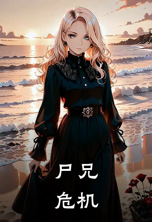 尸兄：危机白小飞小飞完整免费小说_热门小说阅读尸兄：危机白小飞小飞