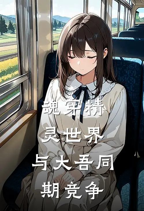 《魂穿精灵世界：与大吾同期竞争》林西大尾立完本小说_林西大尾立(魂穿精灵世界：与大吾同期竞争)全文免费阅读无弹窗大结局