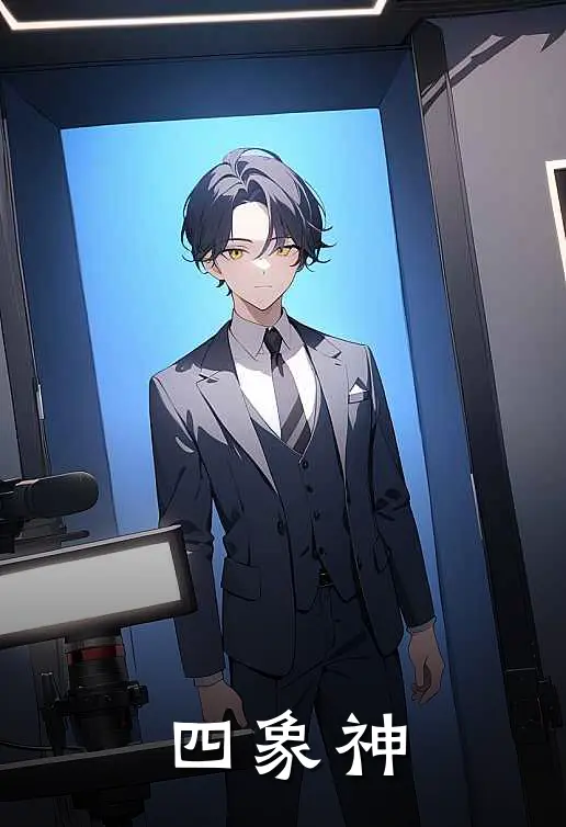 周乾林羽（周乾林羽）小说目录列表阅读-周乾林羽最新阅读