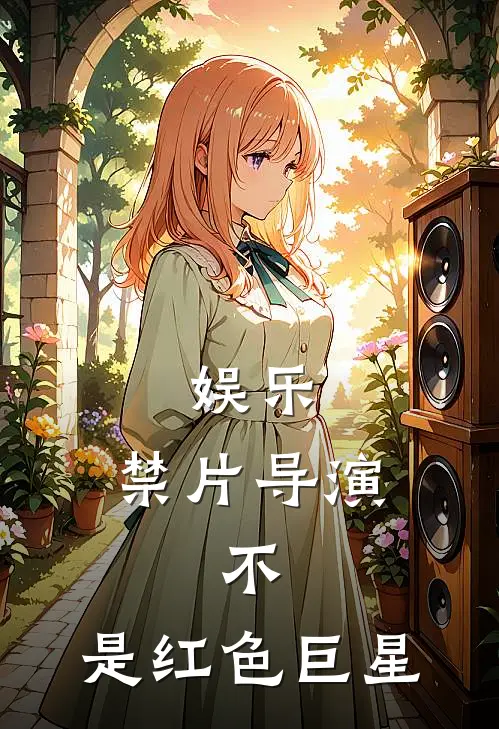 娱乐：禁片导演，不，是红色巨星(赵征李明)热门小说阅读_全文免费阅读娱乐：禁片导演，不，是红色巨星赵征李明