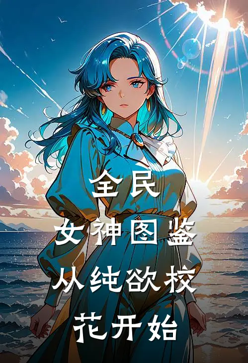 全民：女神图鉴，从纯欲校花开始(王傀柳瑶)热门网络小说推荐_最新章节列表全民：女神图鉴，从纯欲校花开始(王傀柳瑶)