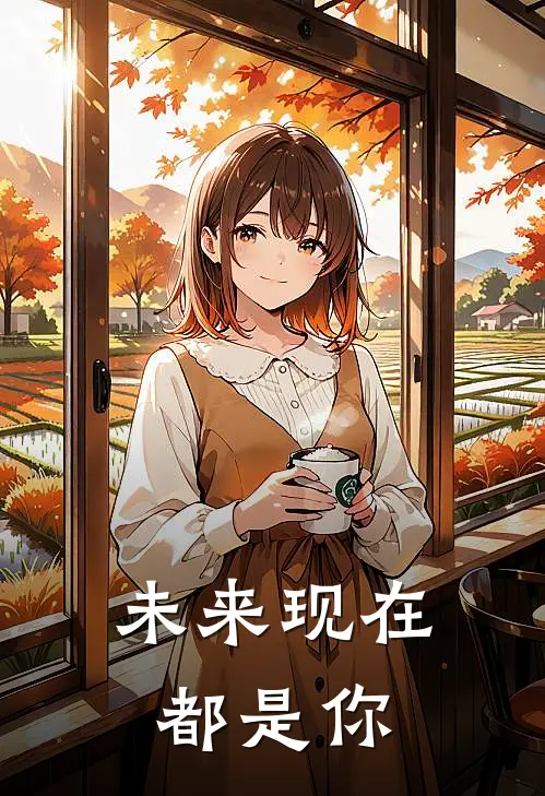 未来现在都是你