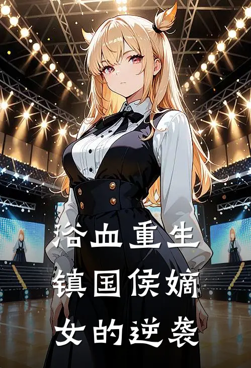 裴清清南禾《浴血重生，镇国侯嫡女的逆袭》全文免费在线阅读_《浴血重生，镇国侯嫡女的逆袭》全本在线阅读