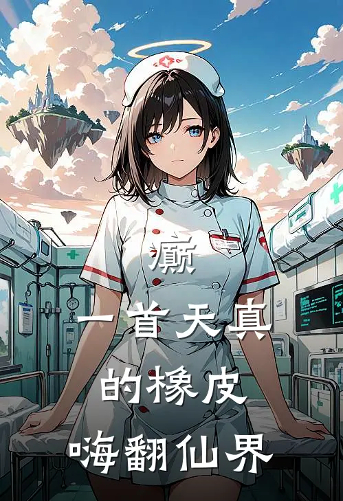 癫，一首天真的橡皮，嗨翻仙界(方翊小翠)好看的小说推荐完结_完本小说癫，一首天真的橡皮，嗨翻仙界方翊小翠