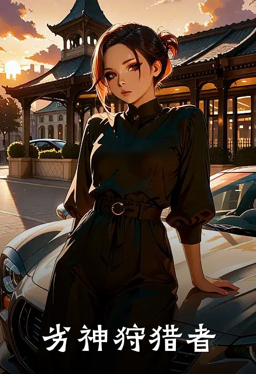 萧烬萧雪劣神狩猎者最新章节在线阅读_萧烬萧雪完整版阅读