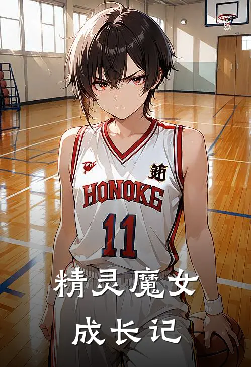 精灵魔女成长记索菲亚娜加拉最新全本小说_最新章节列表精灵魔女成长记(索菲亚娜加拉)