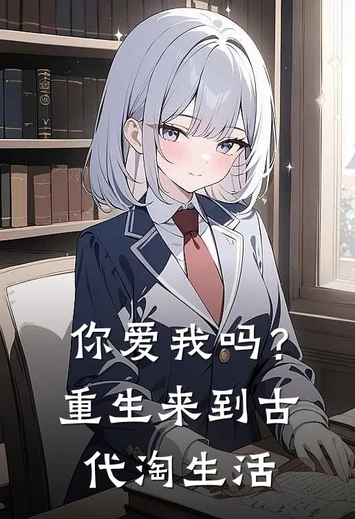 你爱我吗？重生来到古代淘生活(盛佳克罗米)热门的小说_热门网络小说推荐你爱我吗？重生来到古代淘生活(盛佳克罗米)