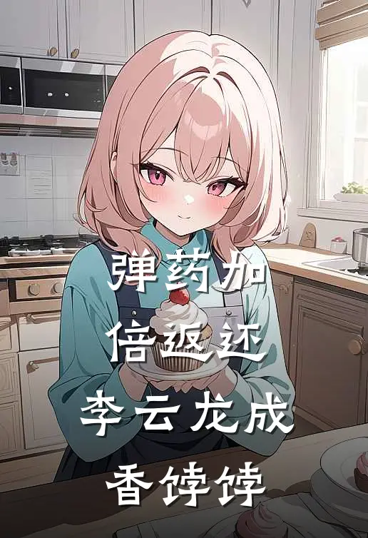 弹药加倍返还，李云龙成香饽饽(甄飙李云龙)全集阅读_弹药加倍返还，李云龙成香饽饽最新章节阅读