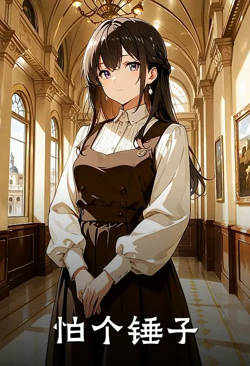 怕个锤子张天严星野最新小说全文阅读_在线免费小说怕个锤子(张天严星野)