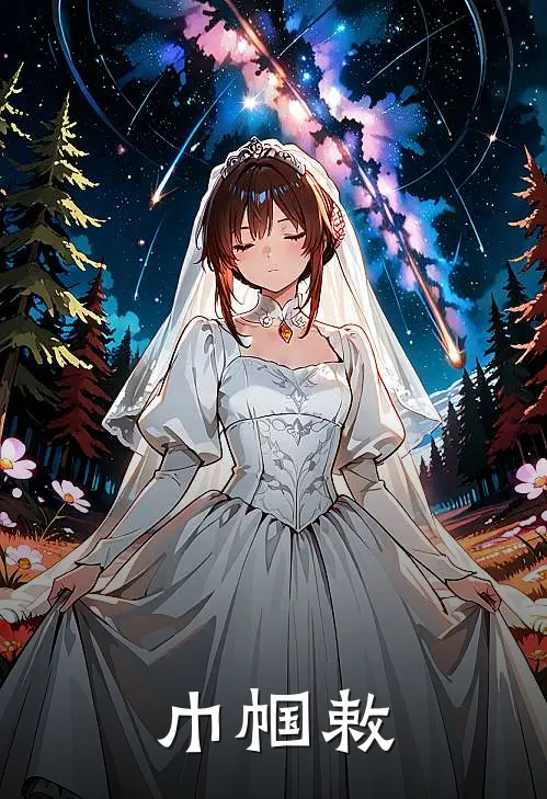 巾帼敕阿勒缨阿勒完本热门小说_完本小说免费巾帼敕(阿勒缨阿勒)