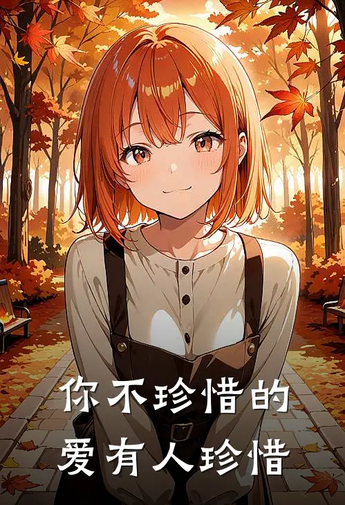 你不珍惜的爱有人珍惜(霍祁辰祁辰)免费小说阅读_免费小说完整版你不珍惜的爱有人珍惜(霍祁辰祁辰)