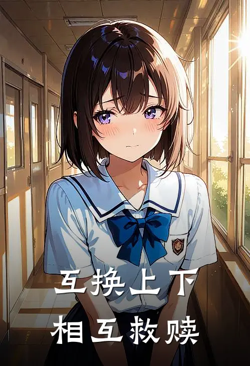互换上下，相互救赎