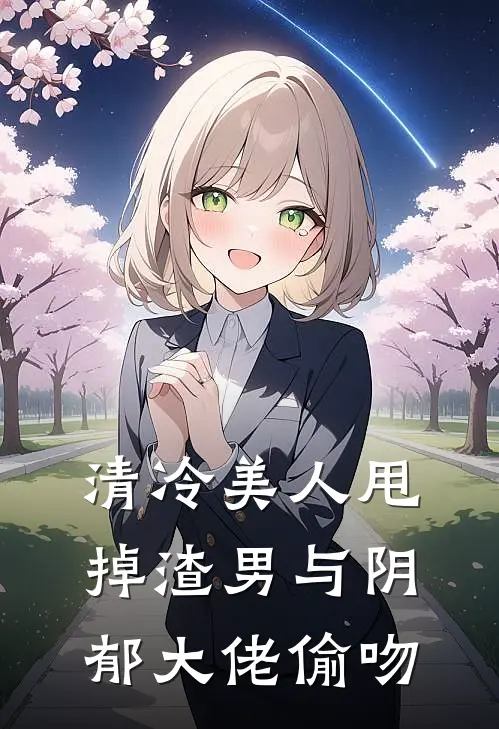 清冷美人甩掉渣男与阴郁大佬偷吻裴漾宋一潇全文在线阅读_清冷美人甩掉渣男与阴郁大佬偷吻全集免费阅读